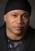 LL Cool J