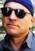 Michael A. Allowitz Michael A. Allowitz