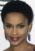 Kim Hawthorne