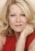 Barbara Niven Barbara Niven