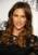 Jill Wagner