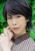 Haruna Kakiage