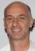 David Marciano David Marciano
