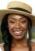 Chantel Riley Chantel Riley
