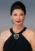 Shohreh Aghdashloo