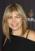 Susie Farris