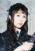 Kanami Tōno