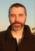 David Fleming David Fleming
