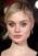 Bella Heathcote Bella Heathcote