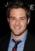 Ben Rappaport Ben Rappaport