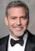 George Clooney