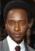 Edi Gathegi