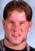 Mark LeRoux Mark LeRoux