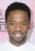 Dewshane Williams Dewshane Williams