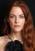 Riley Keough