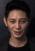 Won Hyun-jun