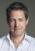 Hugh Grant