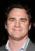Marty Bowen