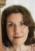 Susan Bluestein Susan Bluestein
