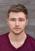 Sterling Knight