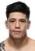 Brandon Moreno Brandon Moreno