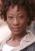 Daphne Gaines