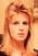 Linda McCartney