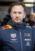 Christian Horner