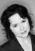 Margaret Smith Margaret Smith