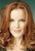 Marcia Cross