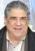 Vincent Pastore Vincent Pastore