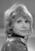 Katy Manning