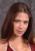 Sarah Stock Sarah Stock