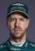 Sebastian Vettel