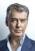 Pierce Brosnan