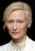 Tilda Swinton