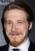 Adam Nagaitis Adam Nagaitis