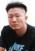 Zhao Bingle
