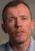 Paul Whittington