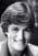 Gabrielle Beaumont Gabrielle Beaumont
