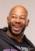 Jamar Shipman Jamar Shipman
