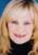 Lisa Parasyn Lisa Parasyn