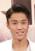 Karl Ting