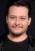 Edward Furlong