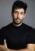 Idan Amedi