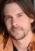 Jon Gunn Jon Gunn