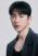 Jinyoung