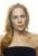 Mary McCormack