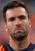 Joe Flacco