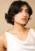 Amita Rao